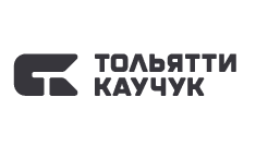 brands